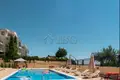 Appartement 2 chambres 57 m² Sveti Vlas, Bulgarie