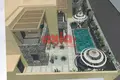 Дом 360 м² Тира, Греция