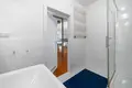 Appartement 3 chambres 74 m² Varsovie, Pologne
