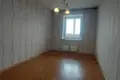 Квартира 2 комнаты 53 м² Минск, Беларусь