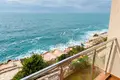 Wohnung 3 zimmer 90 m² Pecurice, Montenegro