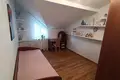 Maison 228 m² Borissov, Bélarus