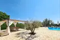 villa de 5 chambres 290 m² Grad Novigrad, Croatie