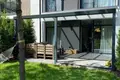 Szeregowiec 156 m² Kalodziscanski sielski Saviet, Białoruś