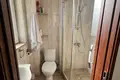 3-Zimmer-Wohnung zu vermieten in Issani