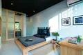 Appartement 2 chambres 68 m² Choeng Thale, Thaïlande
