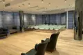 Büro 1 000 m² Tiflis, Georgien