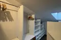 Apartamento 3 habitaciones 65 m² Riga, Letonia
