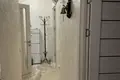 Apartamento 2 habitaciones 52 m² Odesa, Ucrania