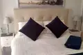Wohnung 2 Schlafzimmer 80 m² Estepona, Spanien