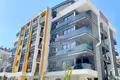 Appartement 1 chambre 60 m² Konyaalti, Turquie