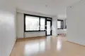Wohnung 1 zimmer 33 m² Verwaltungsgemeinschaft Helsinki, Finnland