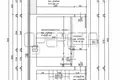 Apartamento 4 habitaciones 115 m² Zagreb, Croacia