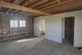 Dom 4 pokoi 325 m² Utila, Honduras