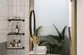 2 bedroom Villa 72 m² Denpasar, Indonesia