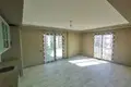 Квартира 2 спальни 90 м² Средиземноморский регион, Турция