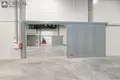 Nieruchomości komercyjne 2 700 m² w Masionys, Litwa