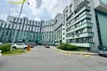 Квартира 1 комната 50 м² Минск, Беларусь