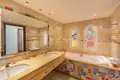 Квартира 5 спален 380 м² Франция, Франция