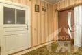 Maison 43 m² Smarhon, Bélarus