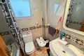 2 bedroom apartment 63 m² Torrevieja, Spain