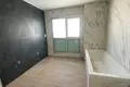 Attique 4 chambres 399 m² Limassol, Chypre