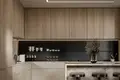 2 bedroom apartment 106 m² Larnaca, Cyprus