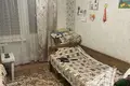 Квартира 2 комнаты 52 м² Жабинка, Беларусь