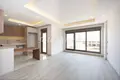 Квартира 3 комнаты 93 м² Аксу, Турция