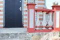 Casa 153 m² Muchaviecki sielski Saviet, Belarús
