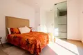 Maison 4 chambres 124 m² Algorfa, Espagne