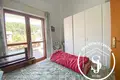 Wohnung 3 Schlafzimmer 105 m² Fourka, Griechenland