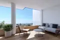 1 bedroom apartment 90 m² Paphos Municipality, Cyprus