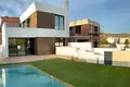 Вилла 3 спальни 190 м² el Campello, Испания