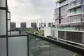 Wohnung 1 zimmer 876 m² Dubai, Vereinigte Arabische Emirate