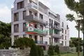 Apartamento 2 habitaciones 61 m² Nesebar, Bulgaria
