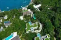 Villa de 6 pièces 1 148 m² Kamala, Thaïlande