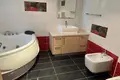 5 bedroom house  in Germasogeia, Cyprus