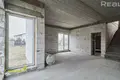 Dom 246 m² Fanipol, Białoruś