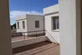 Propiedad comercial 885 m² en Pilar de la Horadada, Španjolska