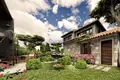 Wohnkomplex Residential complex with a swimming pool, green areas and a kids' playground, Sile, Turkey
