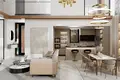 Villa de 3 habitaciones 326 m² Choeng Thale, Tailandia