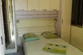 Dom 29 pokojów 950 m² Dubrownik, Chorwacja