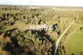 Maison  Raunas pagasts, Lettonie