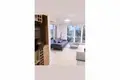Apartment  Pomorie, Bulgaria