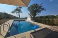 Villa de 4 dormitorios  en Montenegro, Montenegro