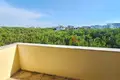 Appartement 1 chambre 64 m² Golem, Albanie