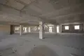 Коммерческое помещение 1 800 м² Naxxar, Мальта