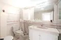 Квартира 3 спальни 270 м² Дос-Эрманас, Испания