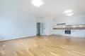 Apartamento 3 habitaciones 67 m² Praga, Chequia